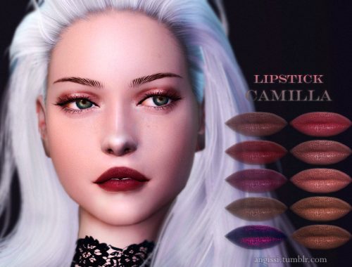 lipstick-Camilla