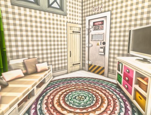 Little Paws Vet Clinic - No CC -