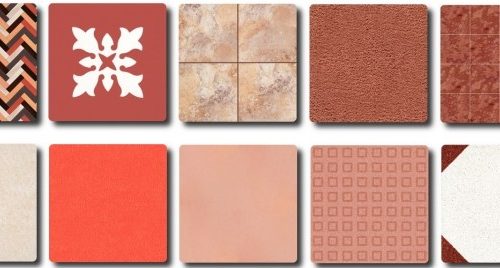 Living Coral set at TaTschu`s Sims4-CC