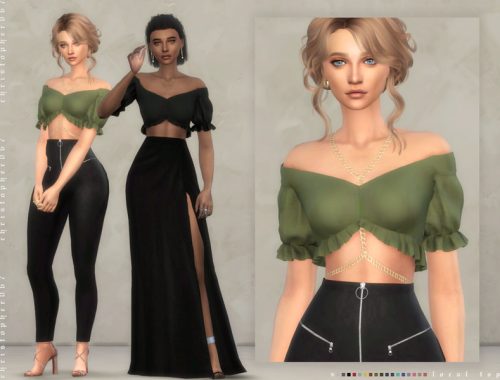 Local Top-Christopher067
