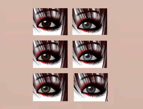 Lumina_Natural_Eyecolors - Sagi6