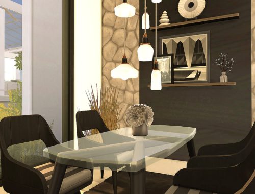 Luxury Villa - No CC