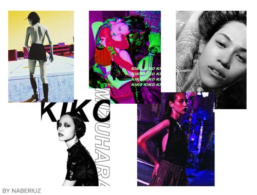 M I Z U H A R A | Prints