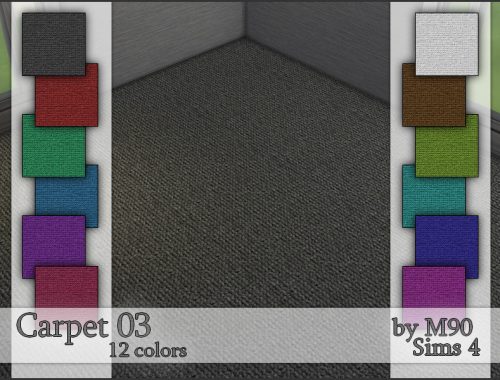 M90 Carpet 03