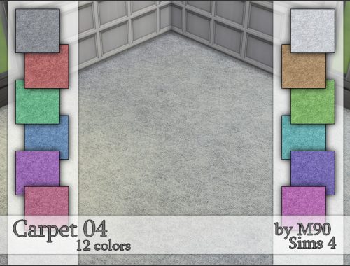 M90 Carpet 04