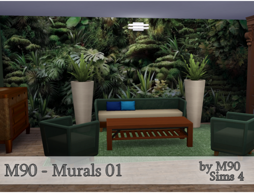 M90 Murals 01