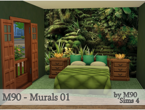 M90 Murals 01