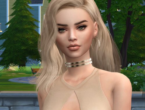 Maja Cruise