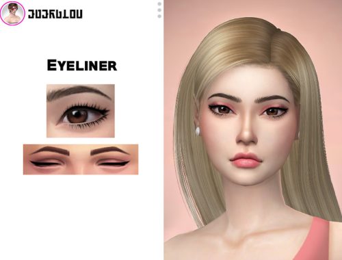 Makeup Set