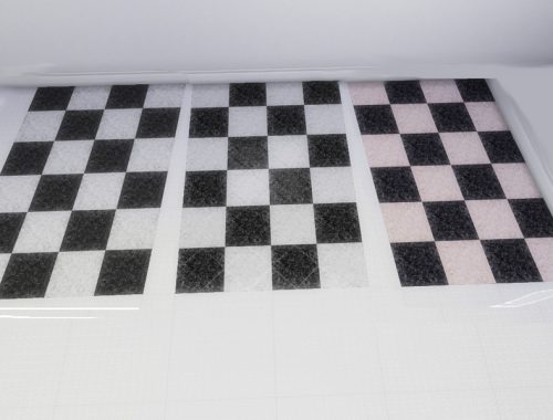 Marble Floor (TheInsaneHippie)