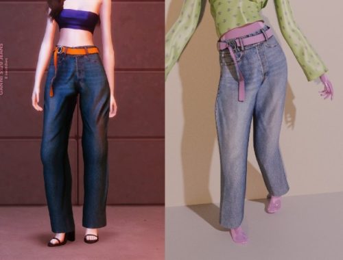 MARCH 2020 CATALOG at SERENITY