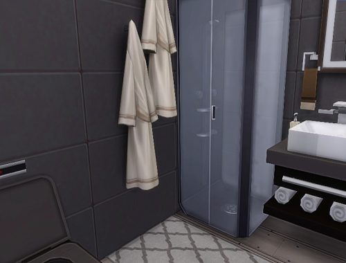 Margot| BASE GAME