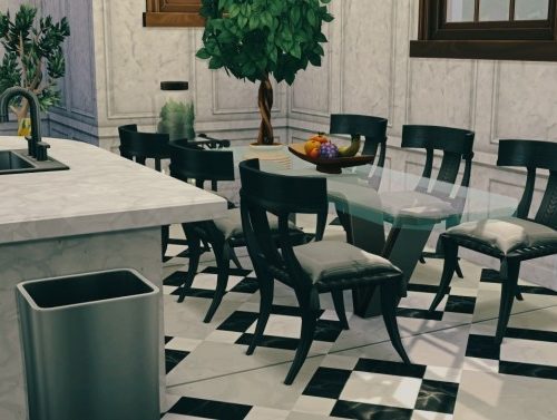 Marino Casino at Harrie