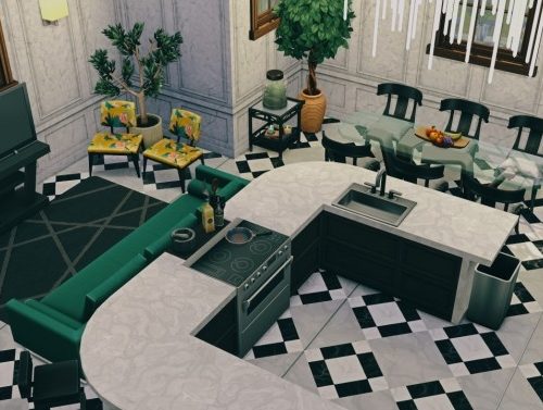 Marino Casino at Harrie