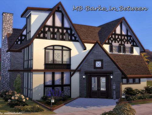 MB-Barke_in_Between