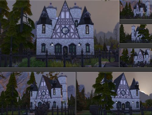 MB-Bewitched_Castle