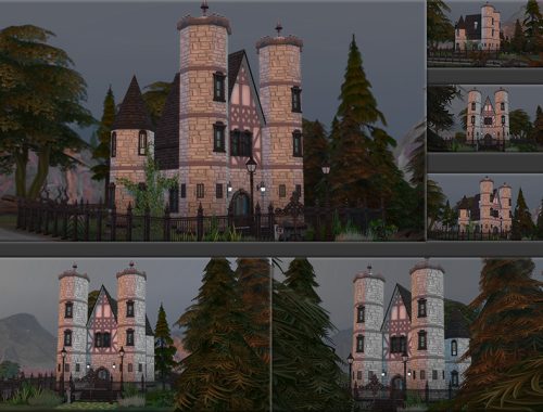MB-Bewitched_Castle