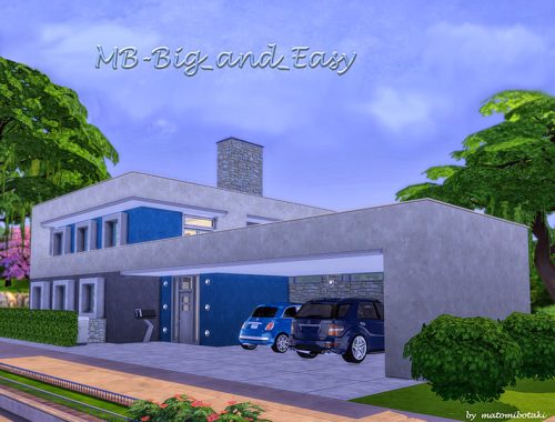 MB-Big_and_Easy