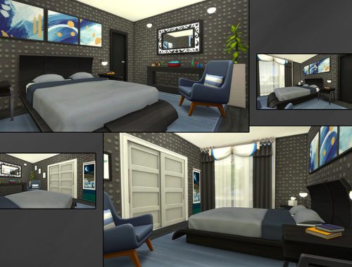 MB-Black_Blue_Standard