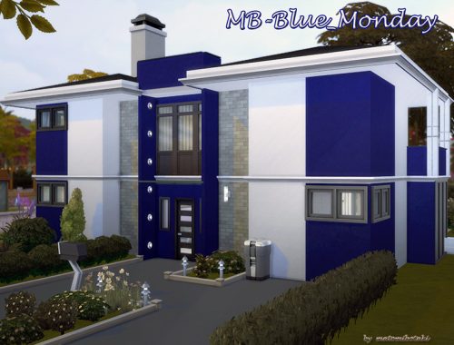 MB-Blue_Monday