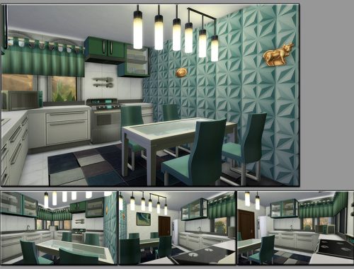 MB-Cactus_Garden_Nook