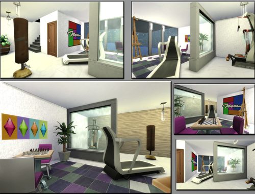 MB-Cactus_Garden_Nook