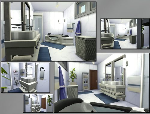 MB-Cactus_Garden_Nook