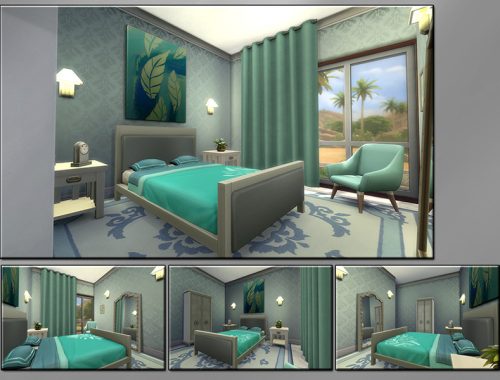 MB-Caravan_Route