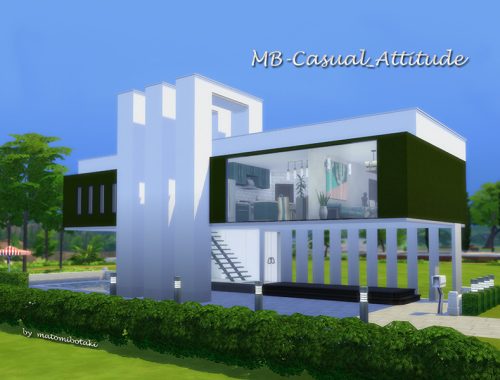 MB-Casual_Attitude