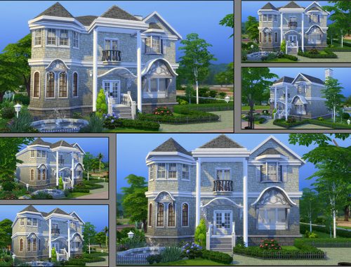 MB-Colonial_Style_Villa