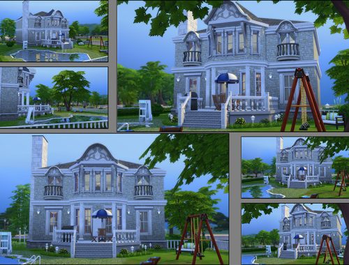 MB-Colonial_Style_Villa
