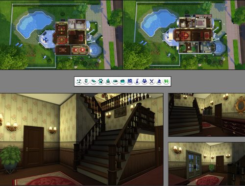 MB-Colonial_Style_Villa