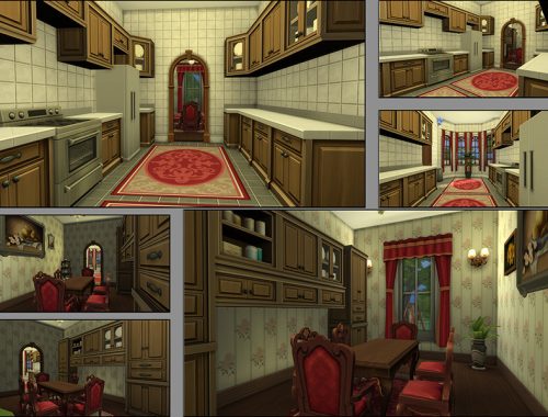 MB-Colonial_Style_Villa
