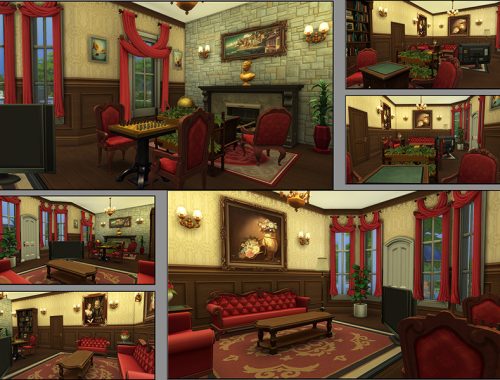 MB-Colonial_Style_Villa