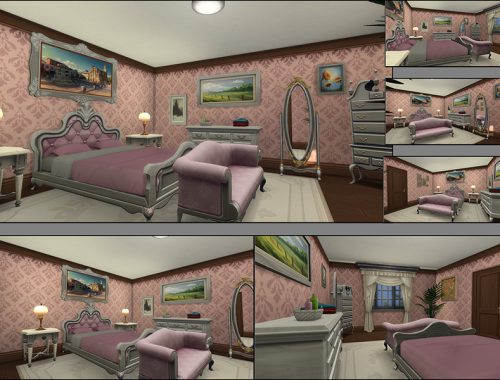 MB-Colonial_Style_Villa