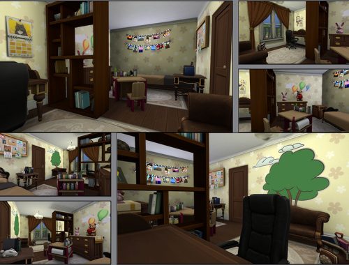 MB-Colonial_Style_Villa