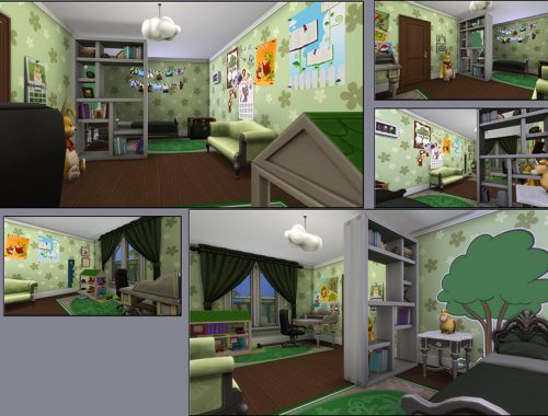 MB-Colonial_Style_Villa