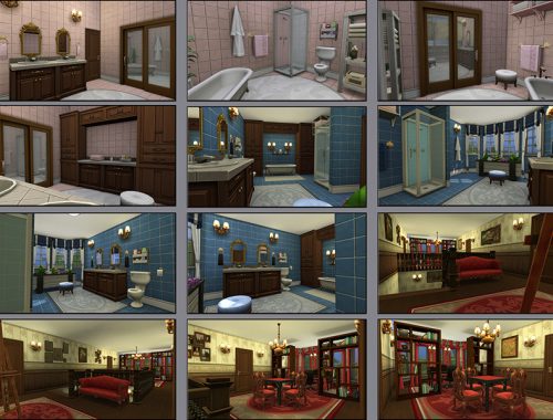 MB-Colonial_Style_Villa