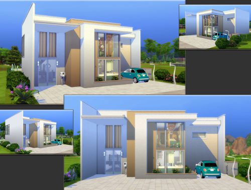 MB-Compactly_Built