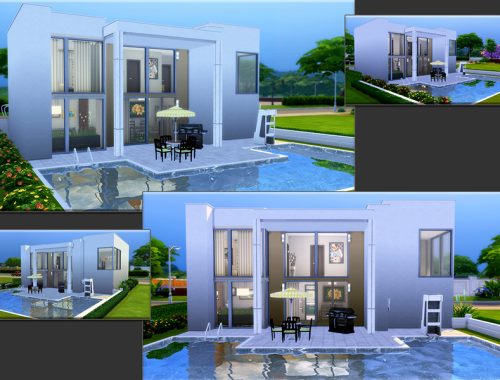 MB-Compactly_Built