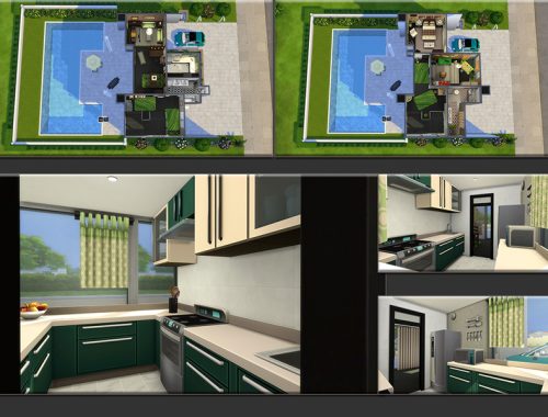 MB-Compactly_Built