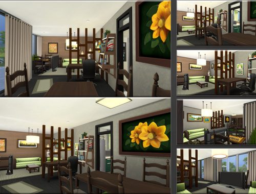 MB-Compactly_Built