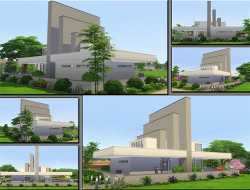 MB-Concrete_Structure2