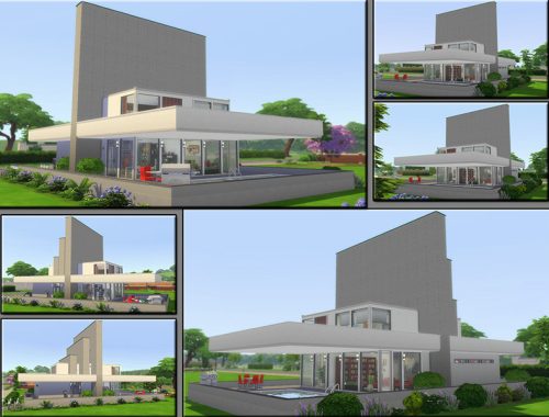 MB-Concrete_Structure2