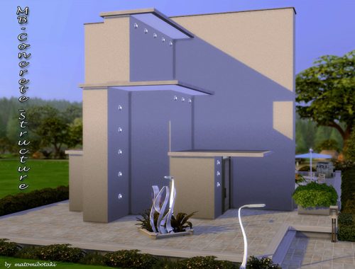 MB-Concrete_Structure