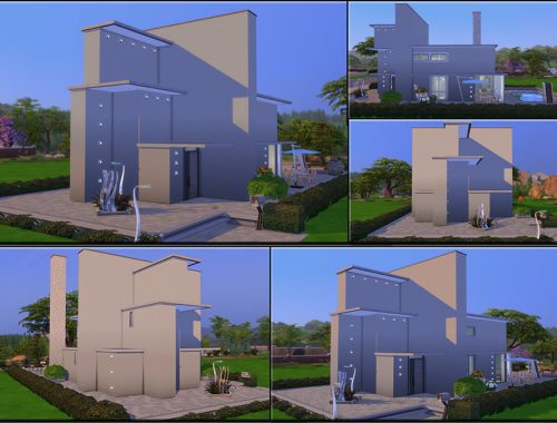 MB-Concrete_Structure