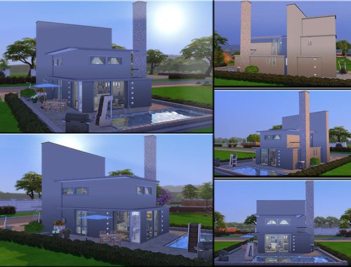 MB-Concrete_Structure