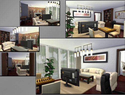 MB-From_Old_to_New