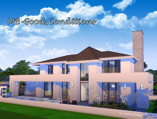 MB-Good_Conditions