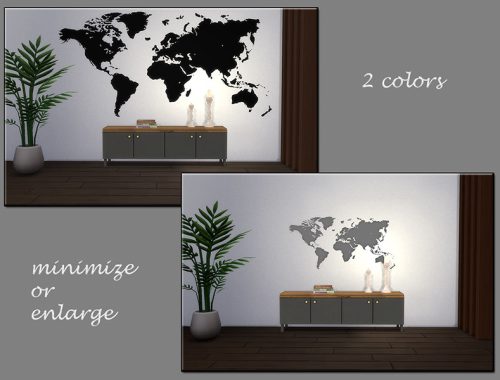 MB-HappyWall_GlobalMap